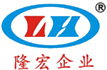 蘇州聯(lián)愛金屬制品有限公司